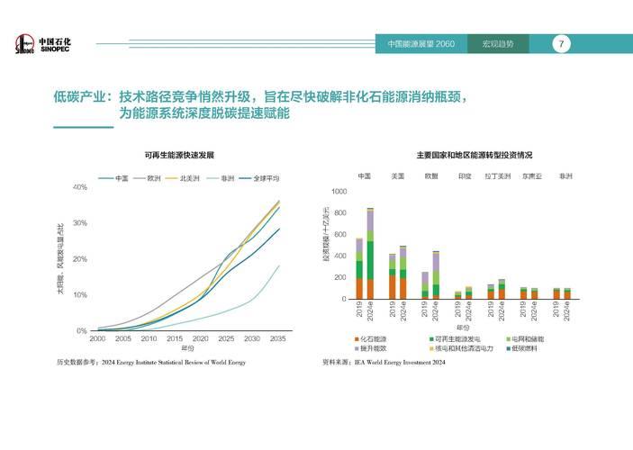 探索国产亚洲精品资源的发展与未来趋势 探索国产亚洲精品资源的发展与未来趋势