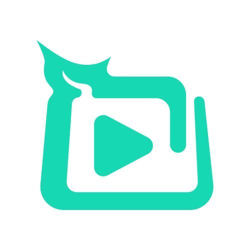 青青草视频在线资源分享与更新 青青草视频在线资源分享与更新