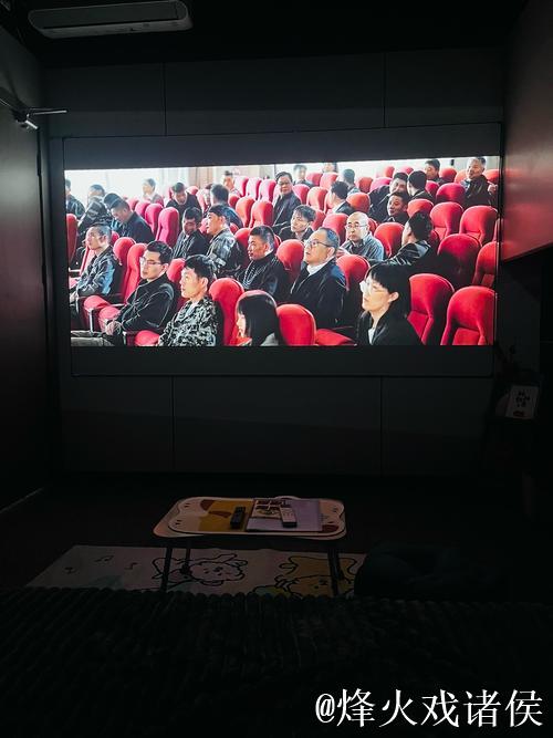 畅享高清观影:1024电影基地全新体验 畅享高清观影:1024电影基地全新体验