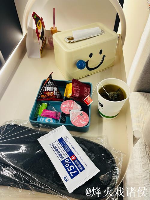 畅享高清观影:1024电影基地全新体验 畅享高清观影:1024电影基地全新体验