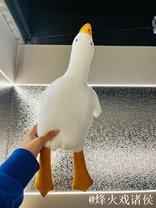 畅享高清观影:1024电影基地全新体验 畅享高清观影:1024电影基地全新体验