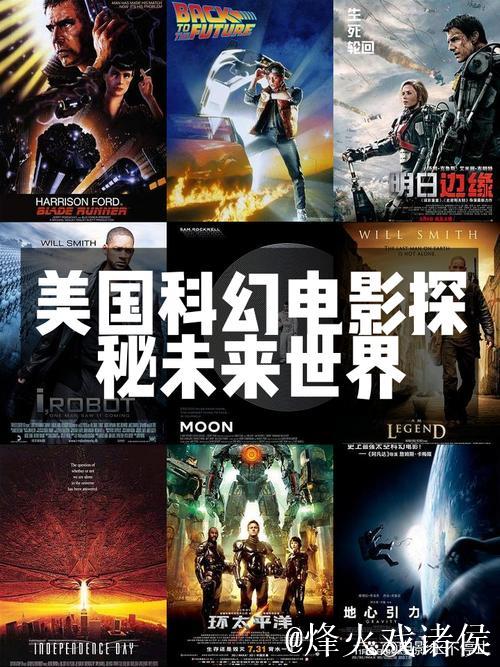 看片1024:探索精彩影视世界 看片1024:探索精彩影视世界