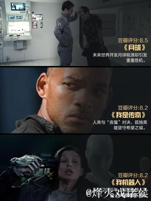 看片1024:探索精彩影视世界 看片1024:探索精彩影视世界