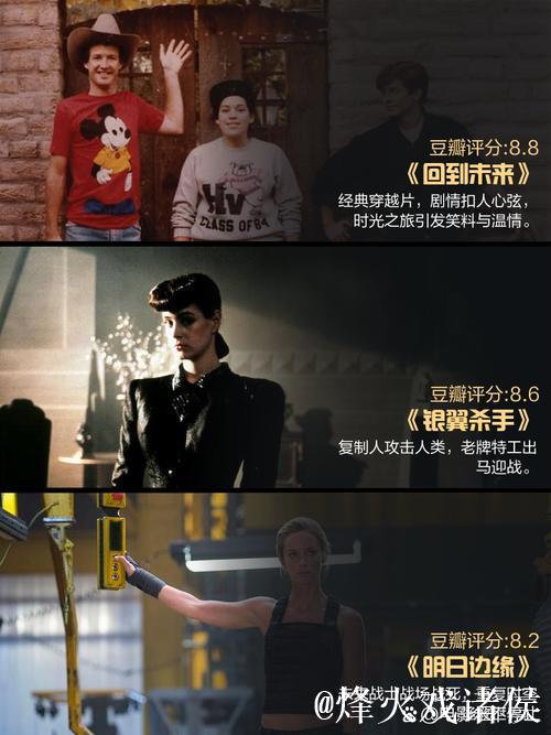 看片1024:探索精彩影视世界 看片1024:探索精彩影视世界