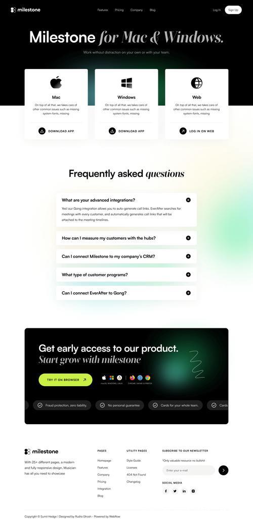 18久久精品九九热