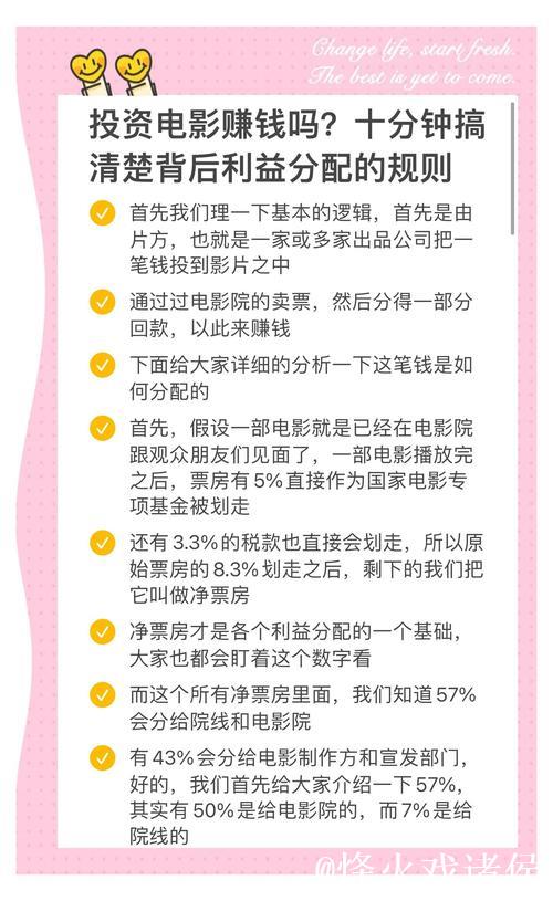 探索国产AV影视内容的制作与发展历程 探索国产AV影视内容的制作与发展历程