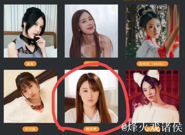 深入揭密麻豆传媒视频网站的精彩内容